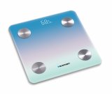 Personlig Bluetooth-badevgt Blaupunkt BSM601BT #2