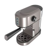 BLACK+DECKER Espresso Maker 20Bar #2