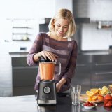 Kopblender Black+Decker BXJB2000E 2000W #4