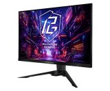 Asrock PG32QFT computersk�rm 81,3 cm (32