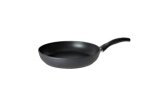 BALLARINI Positano 24 cm Gryde til alle forml Rund #4