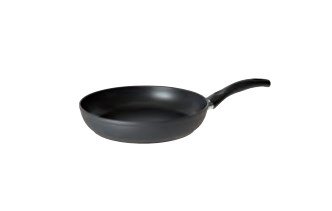 BALLARINI Positano 24 cm Gryde til alle forml Rund #4