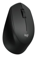 Logitech M330 SILENT PLUS #3