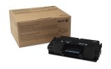 Xerox 106R02310 tonerpatron 1 stk Original Sort #1