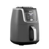 Ninja AF160 Enkelt 5,2 L Enkeltstende 1750 W Varmluftsteger Gr #5