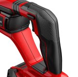 EINHELL akku-sabelsav TE-AP 89 18/26 Li-Solo 4326290 #3