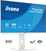 iiyama ProLite XB2797QSU-W1 computersk�rm 68,6 cm (27