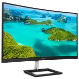 Philips E Line 325E1C/00 computerskrm 80 cm (31.5