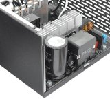 Thermaltake Smart BX1 enhed til str�mforsyning 550 W 24-pin ATX ATX Sort #7