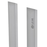 Router ZTE MC889+T3000 #11