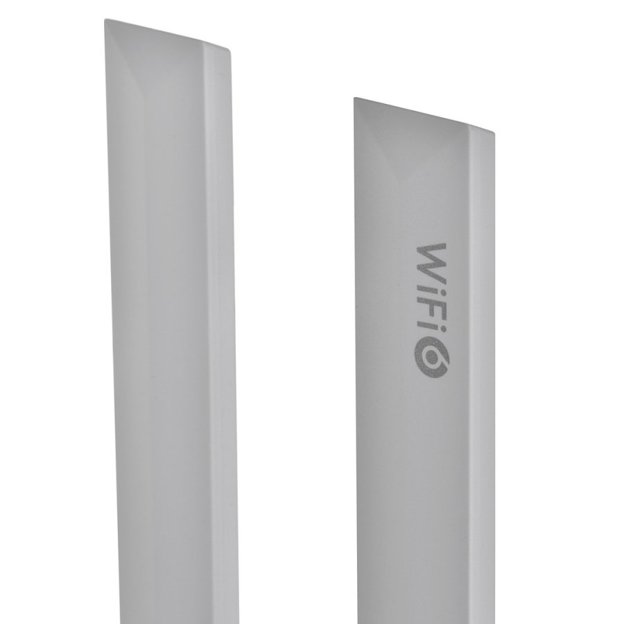 Router ZTE MC889+T3000 #11