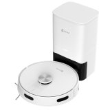 EZVIZ CS-RE4P 4,35 L Stvpose Hvid #1