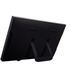 Viewsonic TD2230 computersk�rm 54,6 cm (21.5