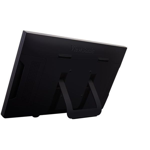 Viewsonic TD2230 computersk�rm 54,6 cm (21.5