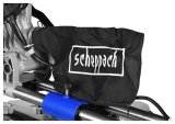 Scheppach HM216 Softstart (SCH59012159958) 2000 W #12