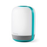 BioLite AlpenGlow 500 Batteridrevet campinglygte USB-port #1