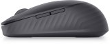 DELL MS7421W mus Kontor Ambidextrous RF tr�dl�s + Bluetooth Optisk 1600 dpi #3