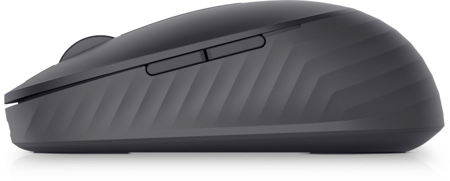 DELL MS7421W mus Kontor Ambidextrous RF tr�dl�s + Bluetooth Optisk 1600 dpi #3