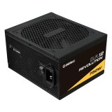 Enermax Revolution D.F.12 enhed til str�mforsyning 750 W 20+4 pin ATX ATX Sort #2