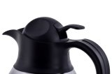 PROMIS Stlkande 1,5 l, te print #4