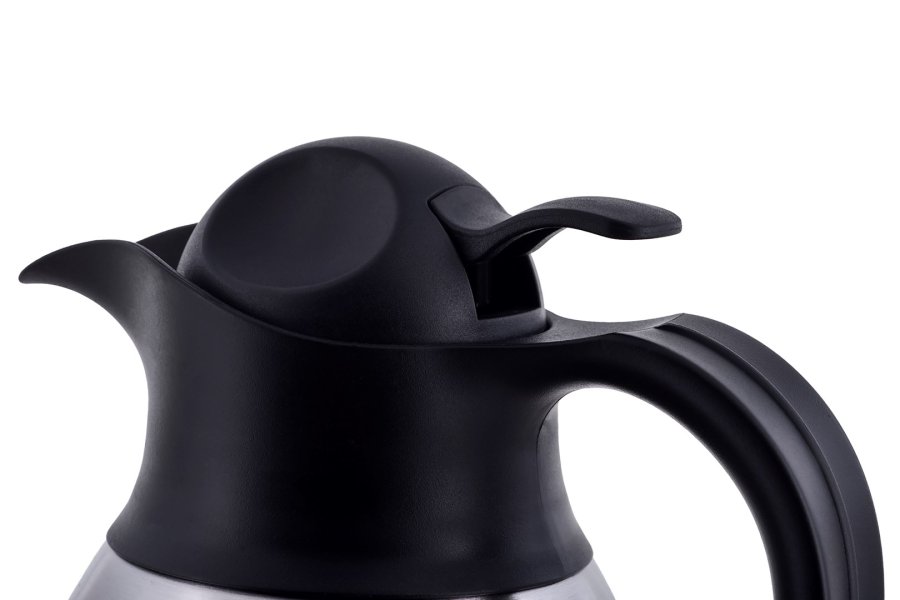 PROMIS Stlkande 1,5 l, te print #4