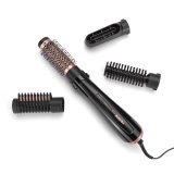 BaByliss Perfect Finish #33