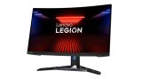 Lenovo Legion R27fc-30 LED display 68,6 cm (27