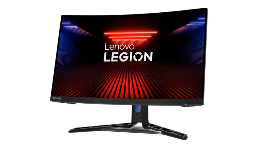 Lenovo Legion R27fc-30 LED display 68,6 cm (27
