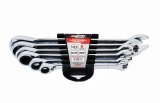 AWTOOLS AW39995 ringgaffelngle #4
