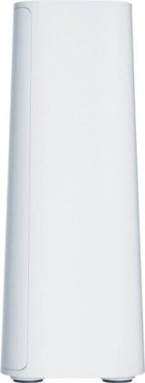 TCL LINKHUB HH515L Cellul�r netv�rksrouter #5
