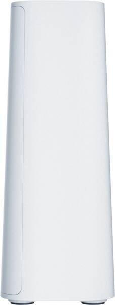 TCL LINKHUB HH515L Cellul�r netv�rksrouter #5