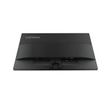 Lenovo L24-4e computerskrm 60,5 cm (23.8