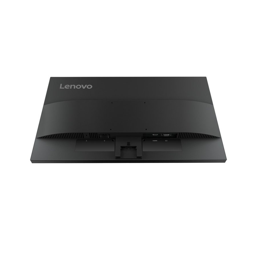 Lenovo L24-4e computerskrm 60,5 cm (23.8