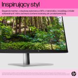 HP E24t G5 FHD Touch Monitor #11