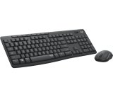 Logitech MK295 Silent #4