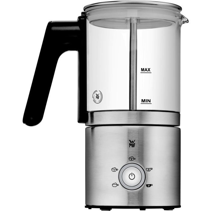 WMF 0413320011 Automatisk Rustfrit stl #2