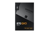 Samsung MZ-77Q1T0 2.5