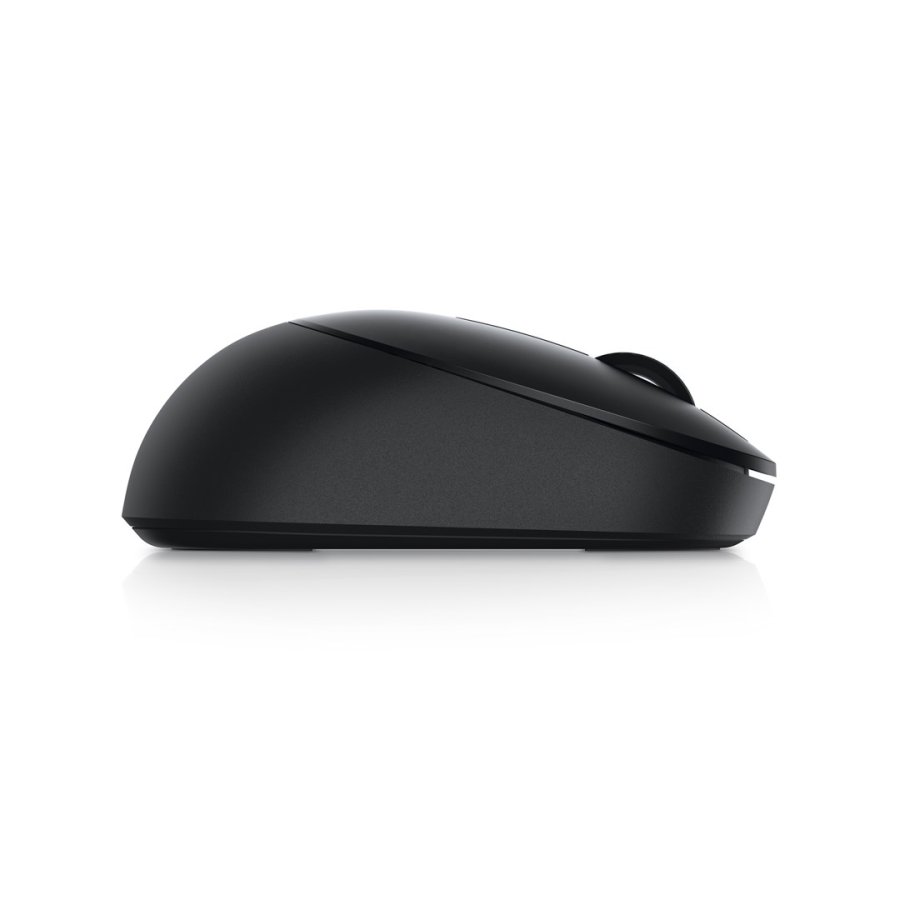 DELL MS3320W mus Kontor Ambidextrous RF tr�dl�s + Bluetooth Optisk 1600 dpi #7