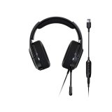Acer Predator Galea 365 Gaming Headset with Control Box #1