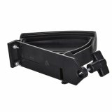 Bordrundsav Scheppach TS310 (SCH4901305901) #9