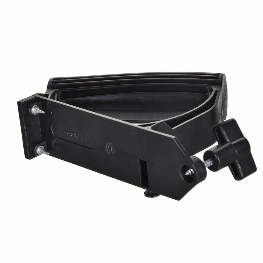 Bordrundsav Scheppach TS310 (SCH4901305901) #9