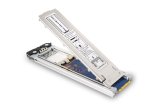 Icy Dock MB840M2P-B interface-kort/adapter Intern M.2 #10