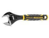 Stanley FATMAX FMHT13126-0 justerbar skruengle Justerbar svenskngle #1