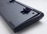 Ducky One 3 tastatur Spil USB Bl #4