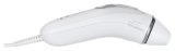 Braun Silk-expert Pro Silk expert Pro 3 PL3133 Intenst pulserende lys (IPL) Slv, Hvid #16