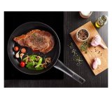 Tefal Ultimate stegepandest G26890 2-delt st #10
