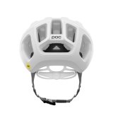 POC Ventral Tempus MIPS Hvid #4