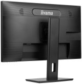 iiyama ProLite XUB2763HSU-B1 computerskrm 68,6 cm (27
