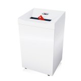 HSM Pure 630 makuleringsmaskine, 130 l, 3,9 mm #7
