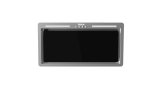 Teka GFL 57651 EOS Indbygget Sort, Gr 735 m/t #2